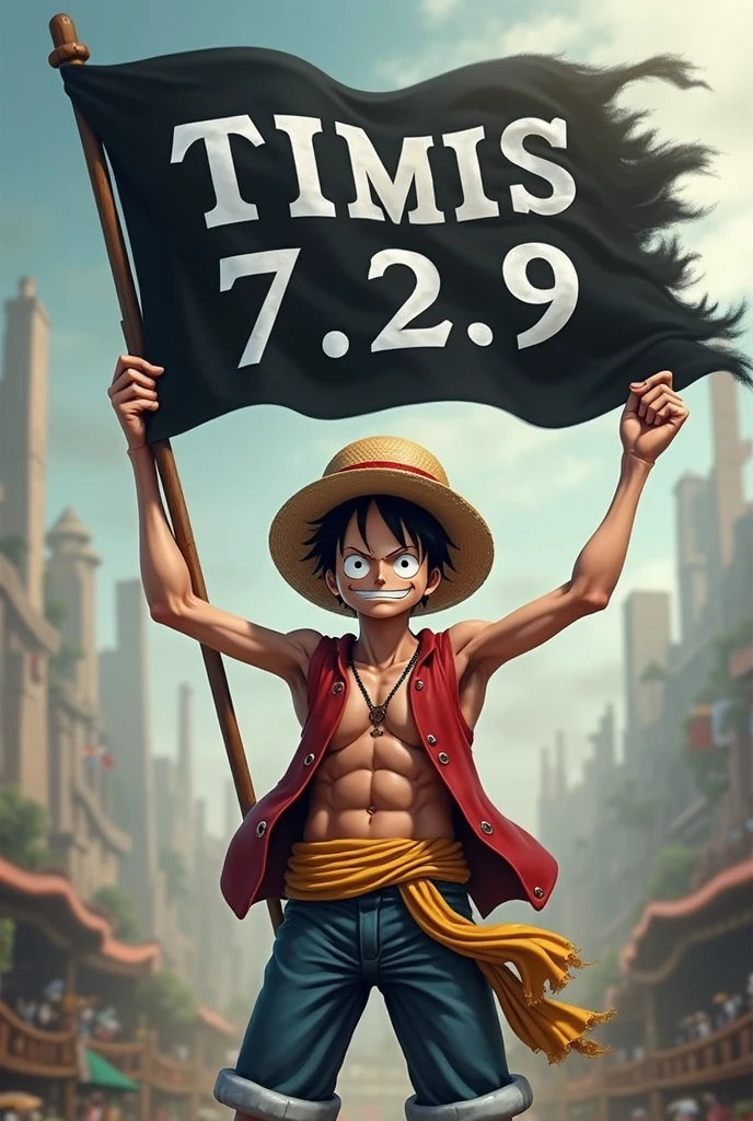 LEXUS288: Panduan Login Platform Terpercaya Permainan Togel Resmi